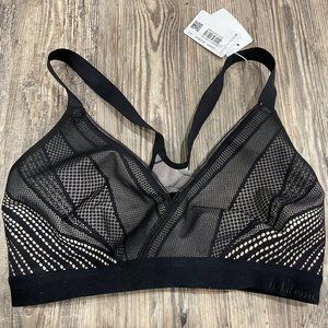 Lululemon Awake to Lace Black color Bra